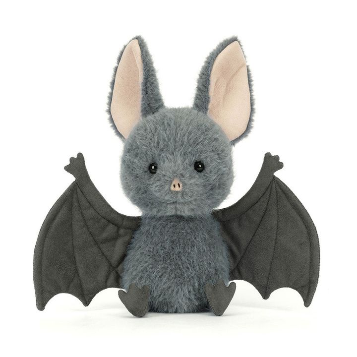 BAT3B_4__42486