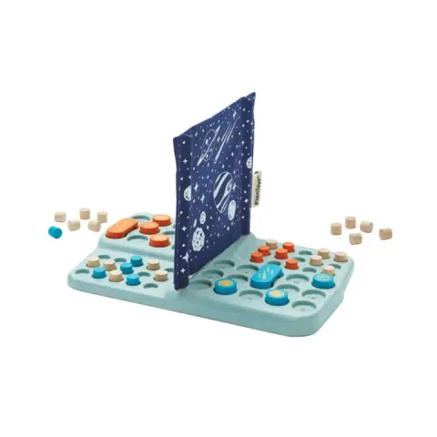 4655_-_Packshot_-_01_720x