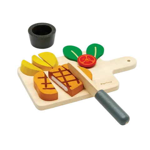 3630_-_Packshot_-_01