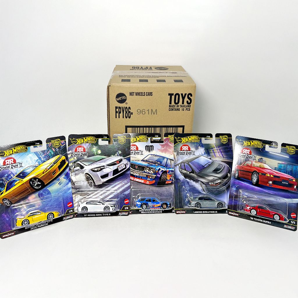 FPY86-CASE-M-RONIN-RUN-2