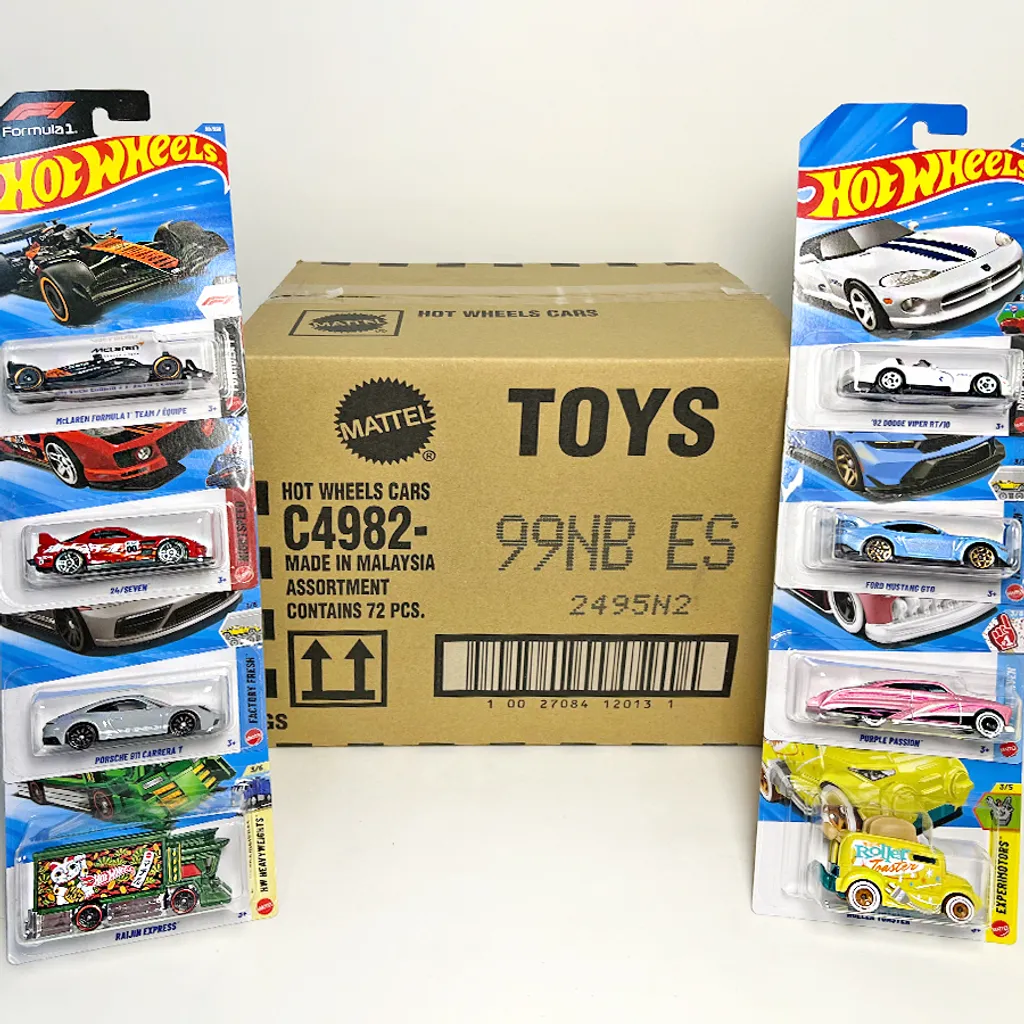 MAINLINE-2026-CASE-B