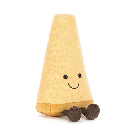 A2PARM__17545