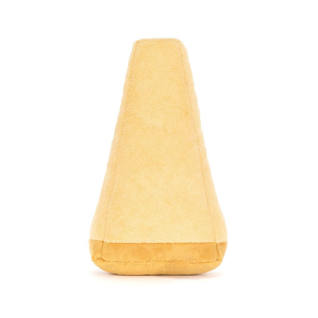 A2PARM_3__18346