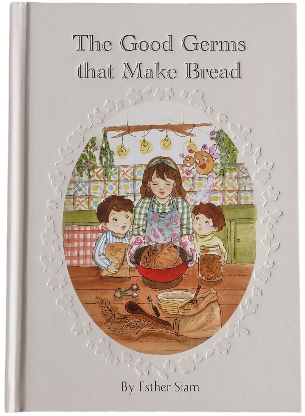 cover front