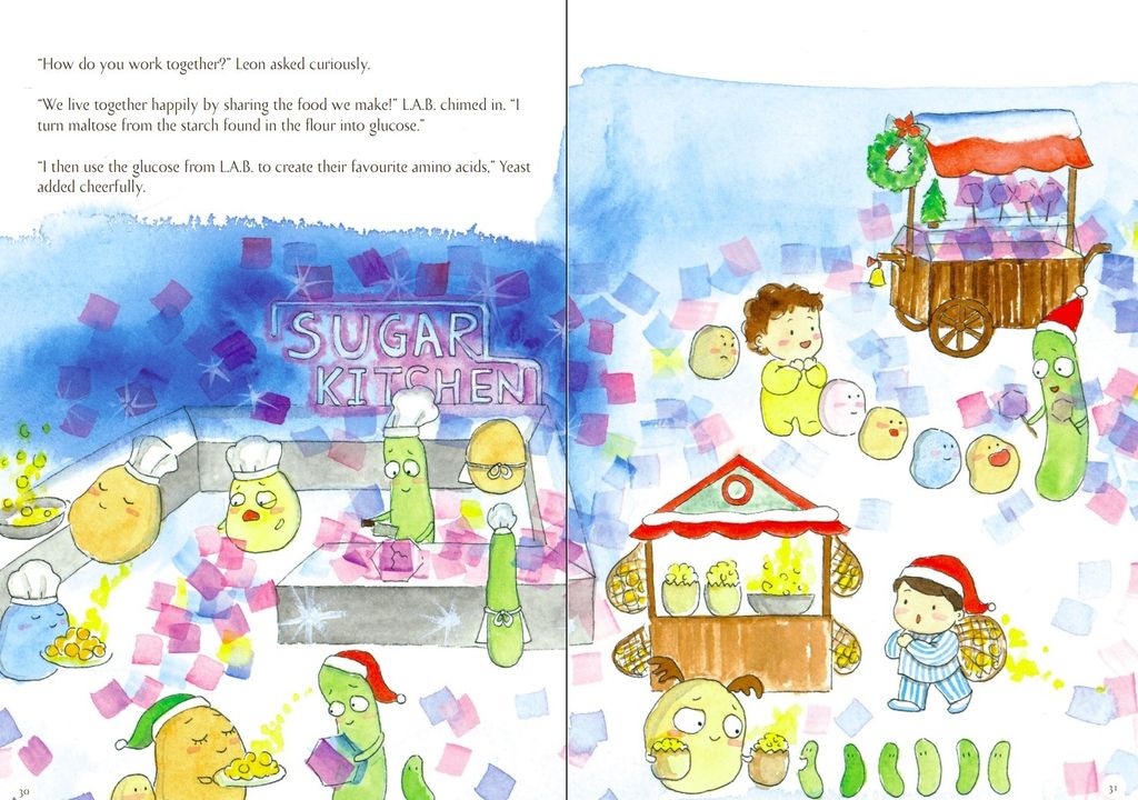 page30