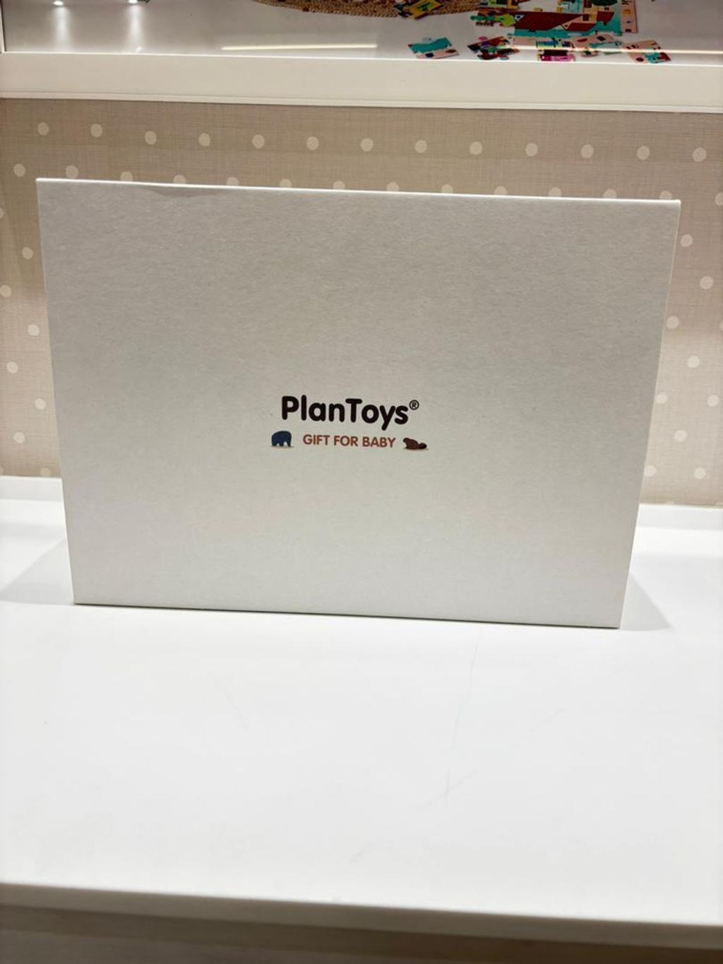 8d7d994a-56e7-4ada-933f-bf8fe20eccfe