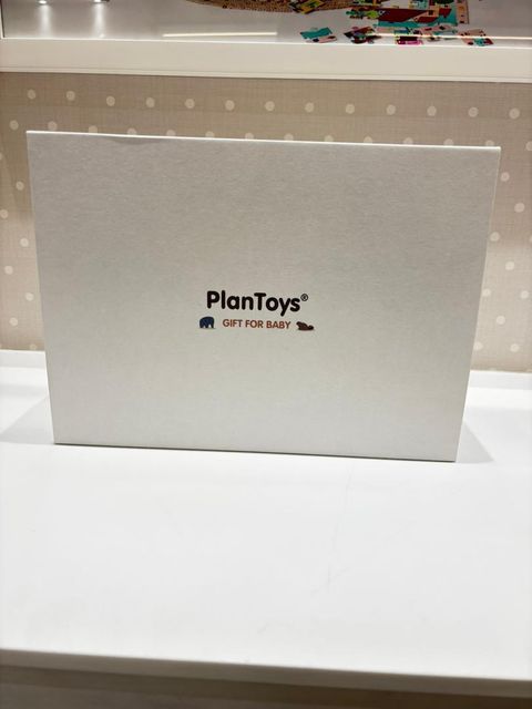 8d7d994a-56e7-4ada-933f-bf8fe20eccfe