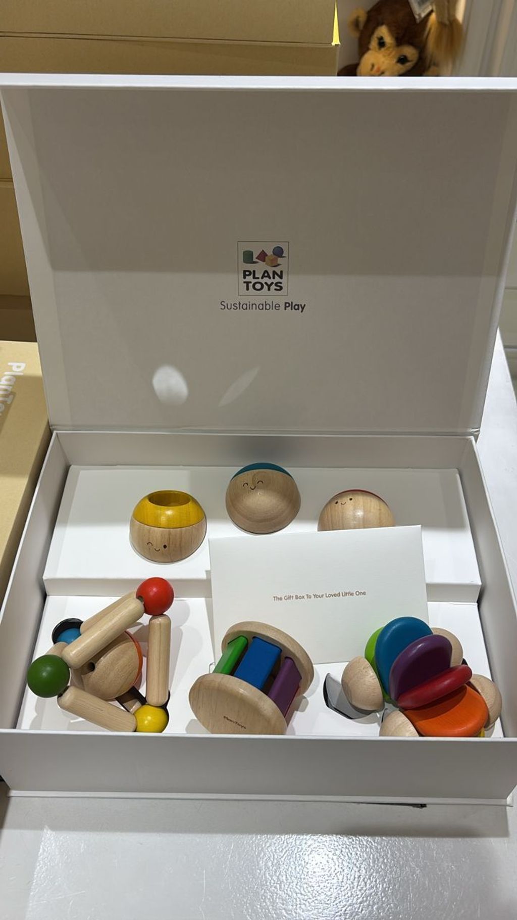 a16f3e14-19b5-4f51-b937-992e4c3d85f4