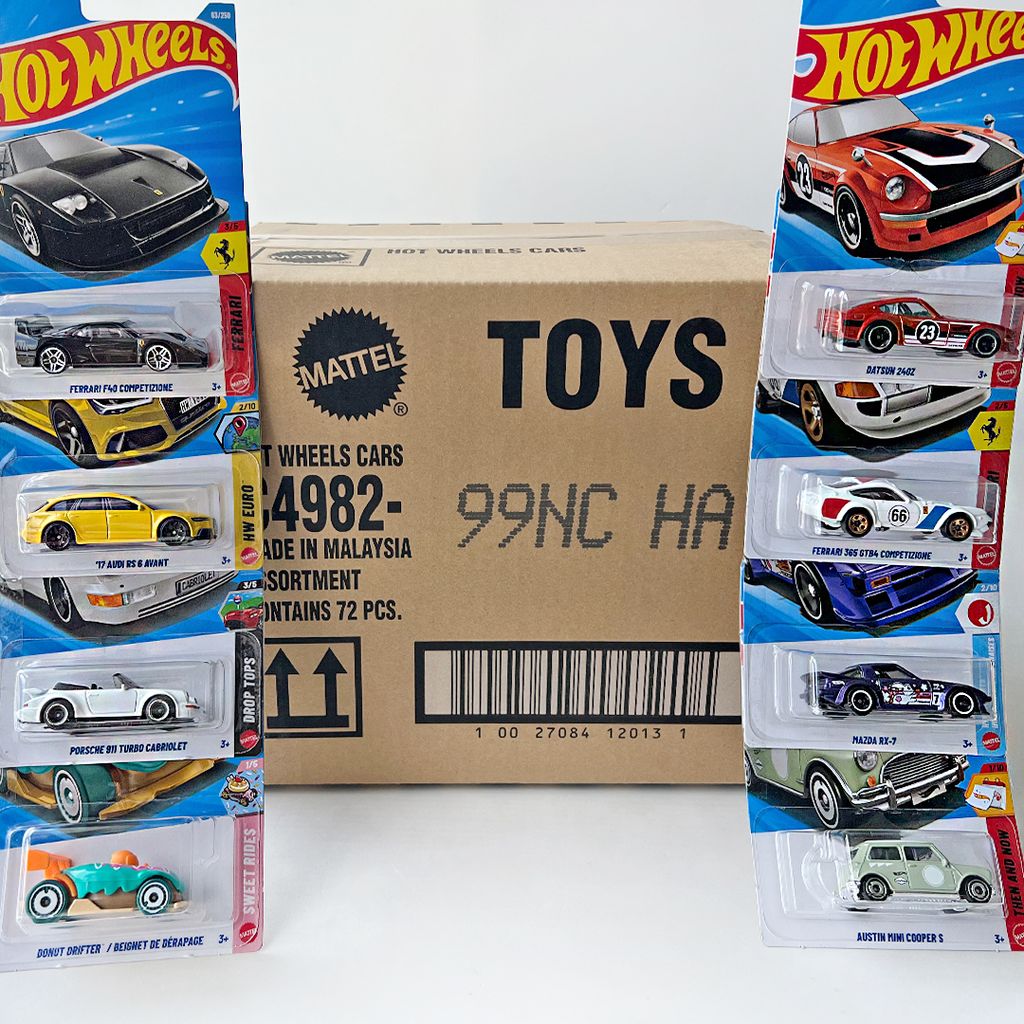 MAINLINE-2026-CASE-C