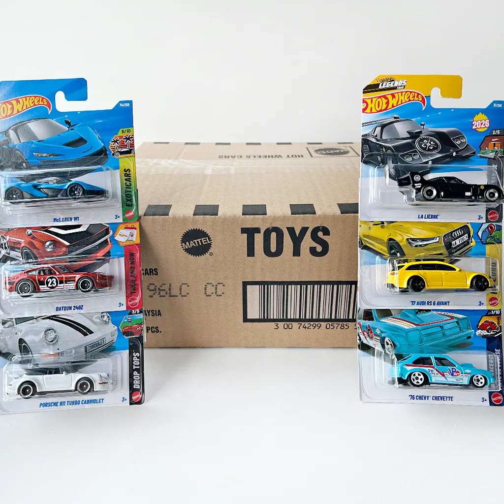 2026-5785-SHORTCARD-CASE-C