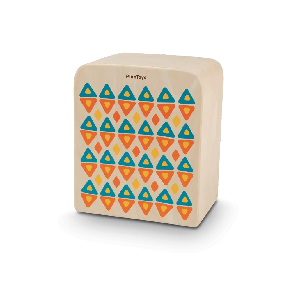 6424_PlanToys_RHYTHM_BOX_II_Music_Musical_Auditory_Concentration_Emotion_Coordination_Creative_3yrs_Wooden_toys_Education_toys_Safety_Toys_Non-toxic_0