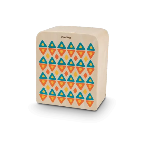 6424_PlanToys_RHYTHM_BOX_II_Music_Musical_Auditory_Concentration_Emotion_Coordination_Creative_3yrs_Wooden_toys_Education_toys_Safety_Toys_Non-toxic_0