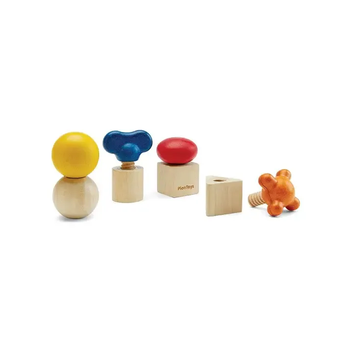 5455_-_Main_-_sq