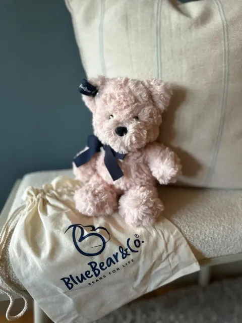 63addb53-a59c-4a16-94ec-d5f89b6b5f0e