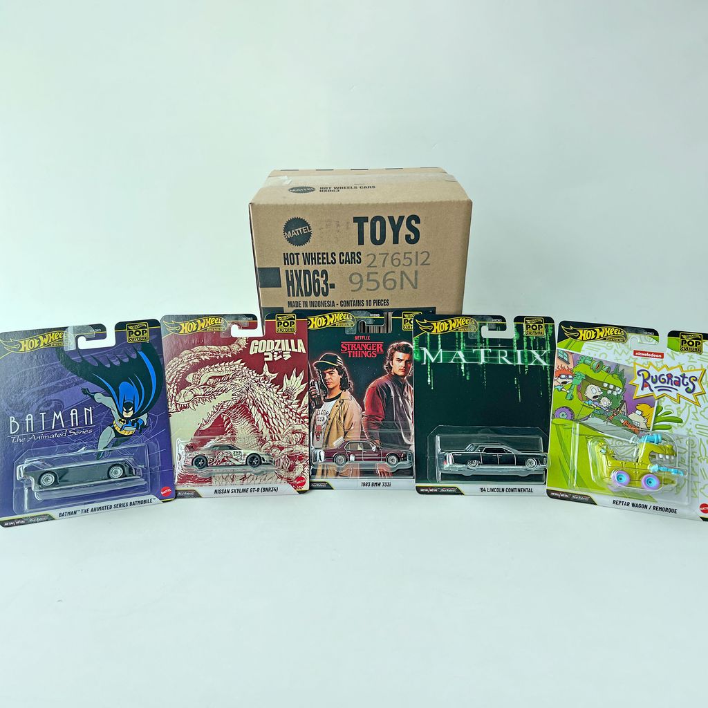 HXD63-POP-CULTURE-CASE-N