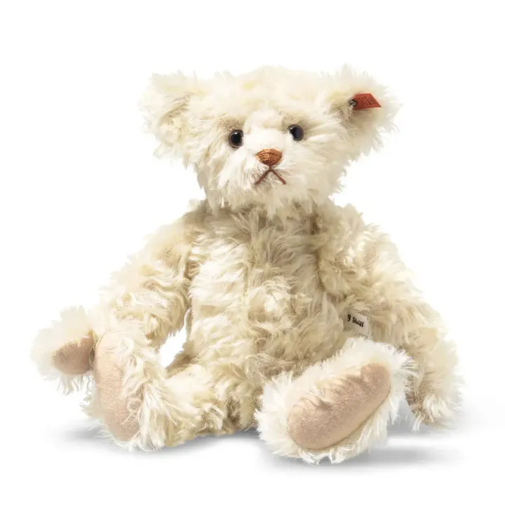 teddybaer-1925-replica-403583