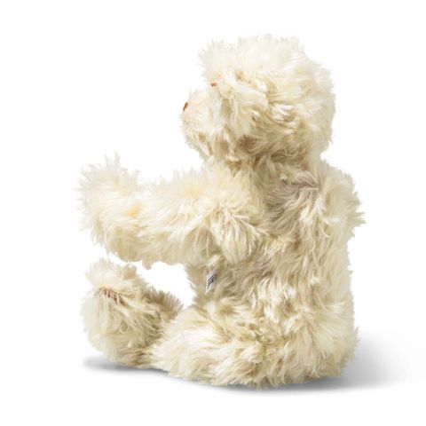 teddybaer-1925-replica-403583-1