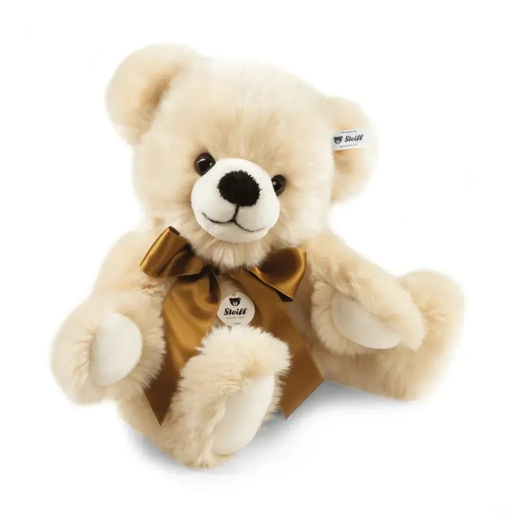 bobby-schlenker-teddybaer-013478-4