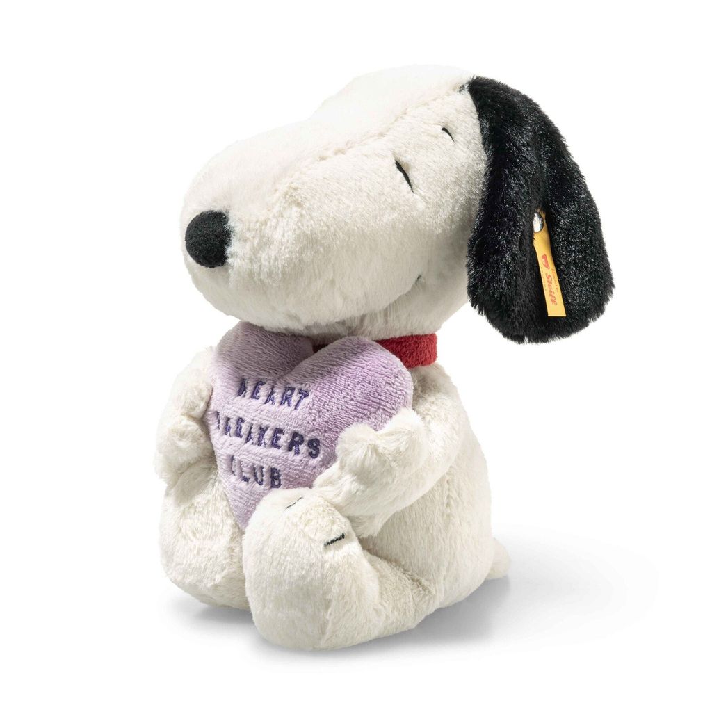 snoopy-heartbreakers-club-024450-1