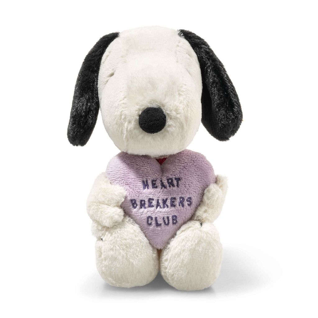 snoopy-heartbreakers-club-024450