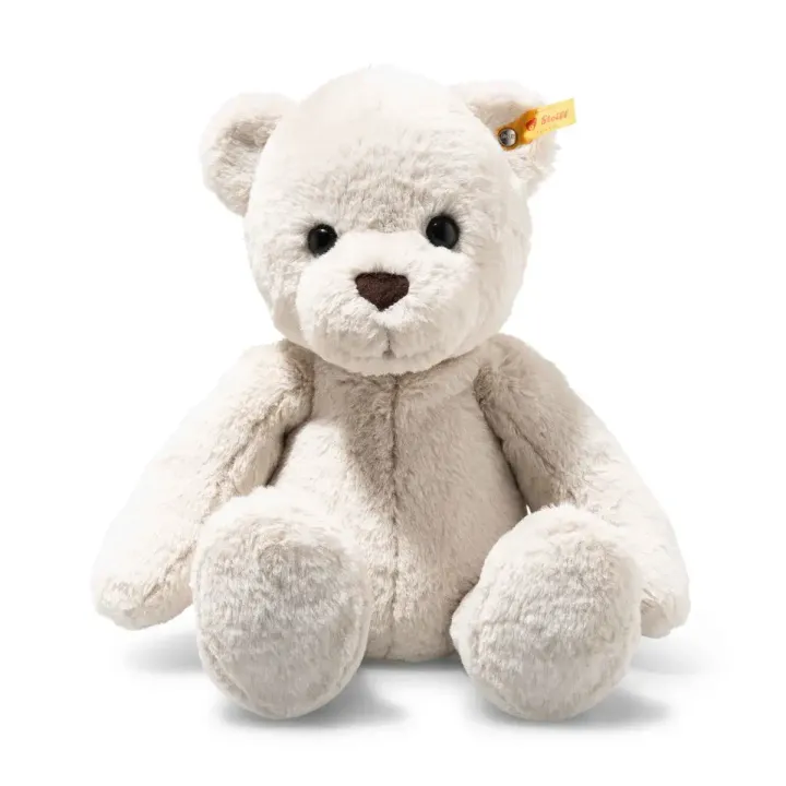 robby-teddybaer-112676