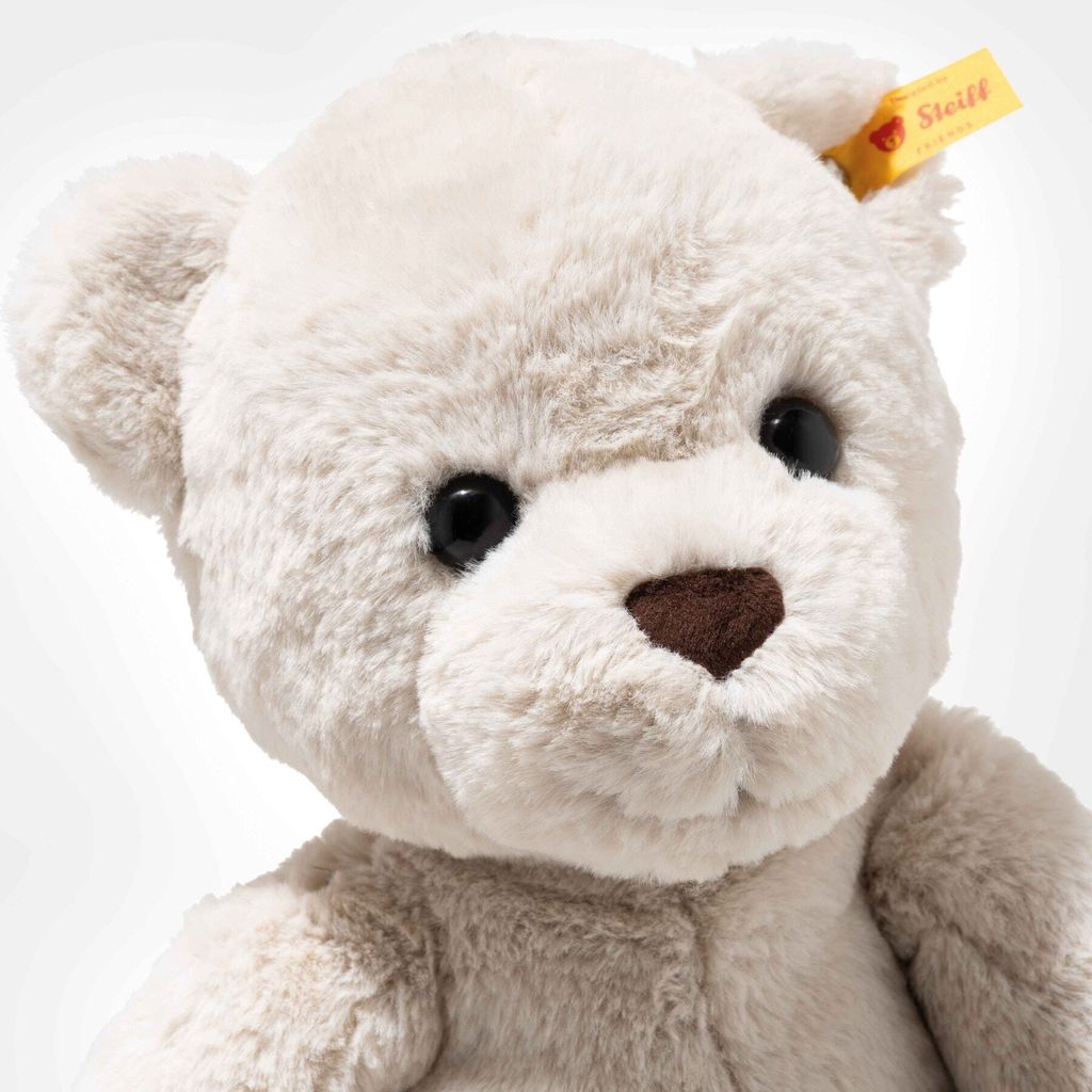 robby-teddybaer-112676-2