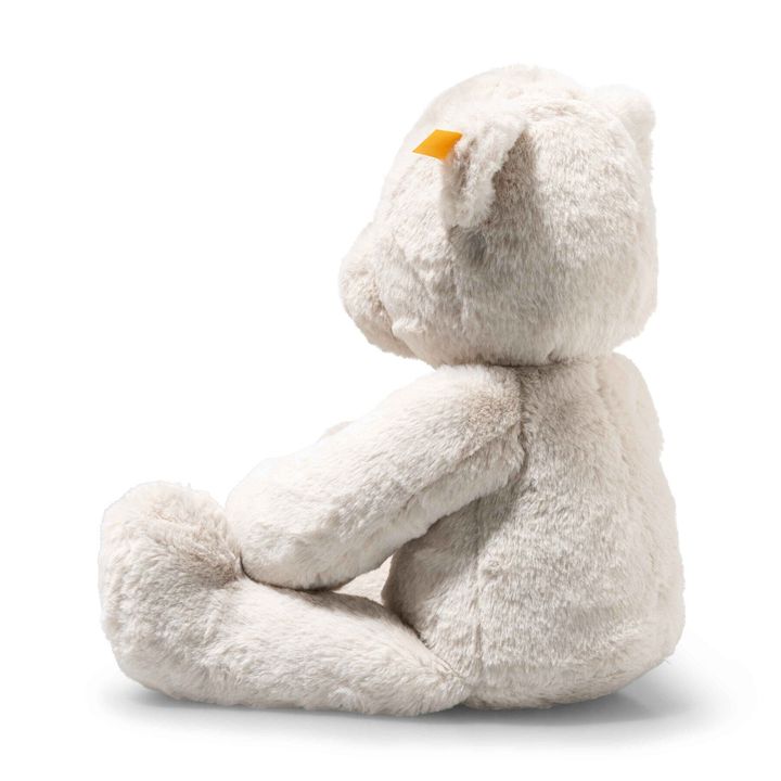 robby-teddybaer-112676-1