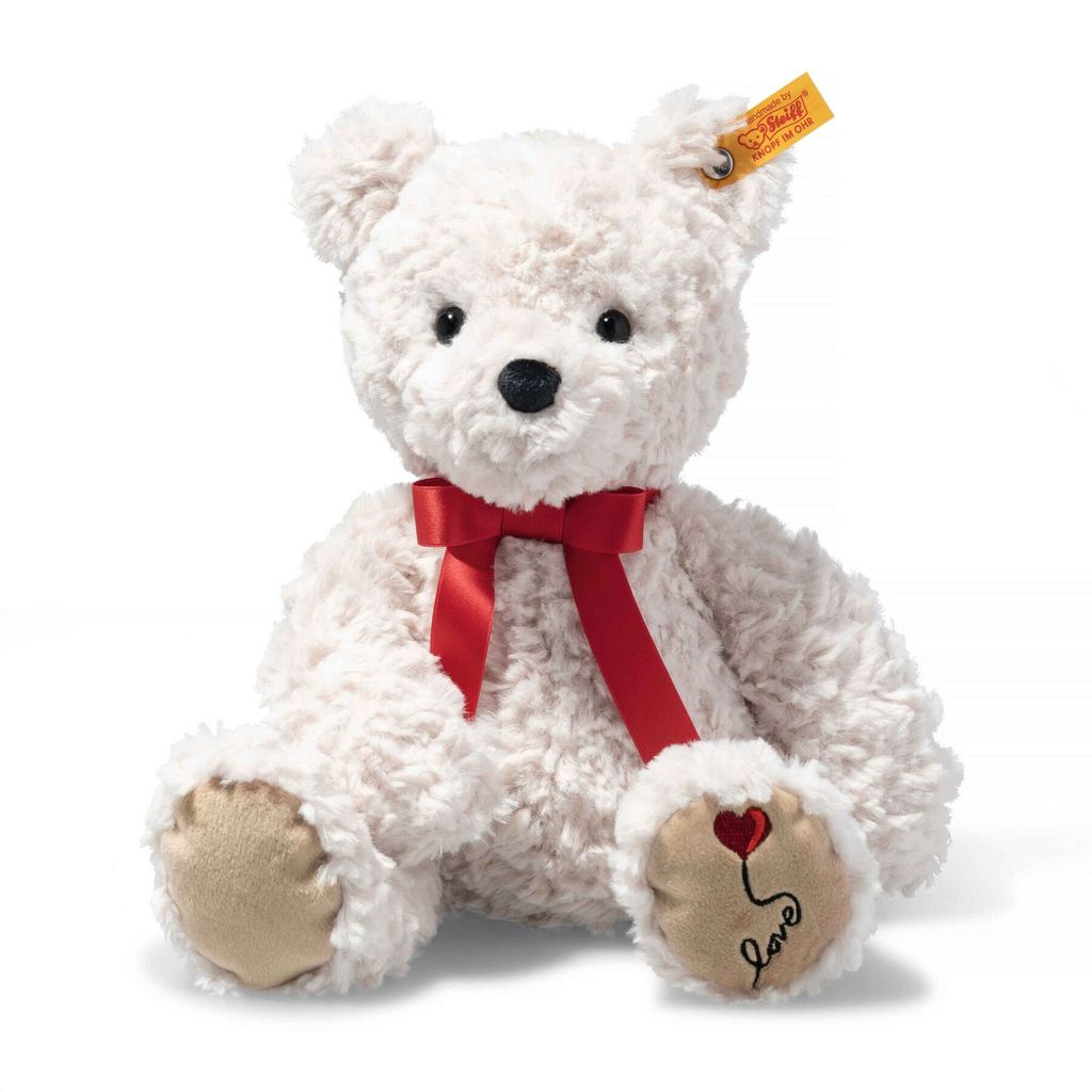 soft-cuddly-friends-jimmy-teddybaer-love-113833-12