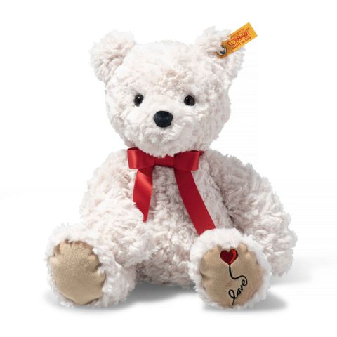 soft-cuddly-friends-jimmy-teddybaer-love-113833-12