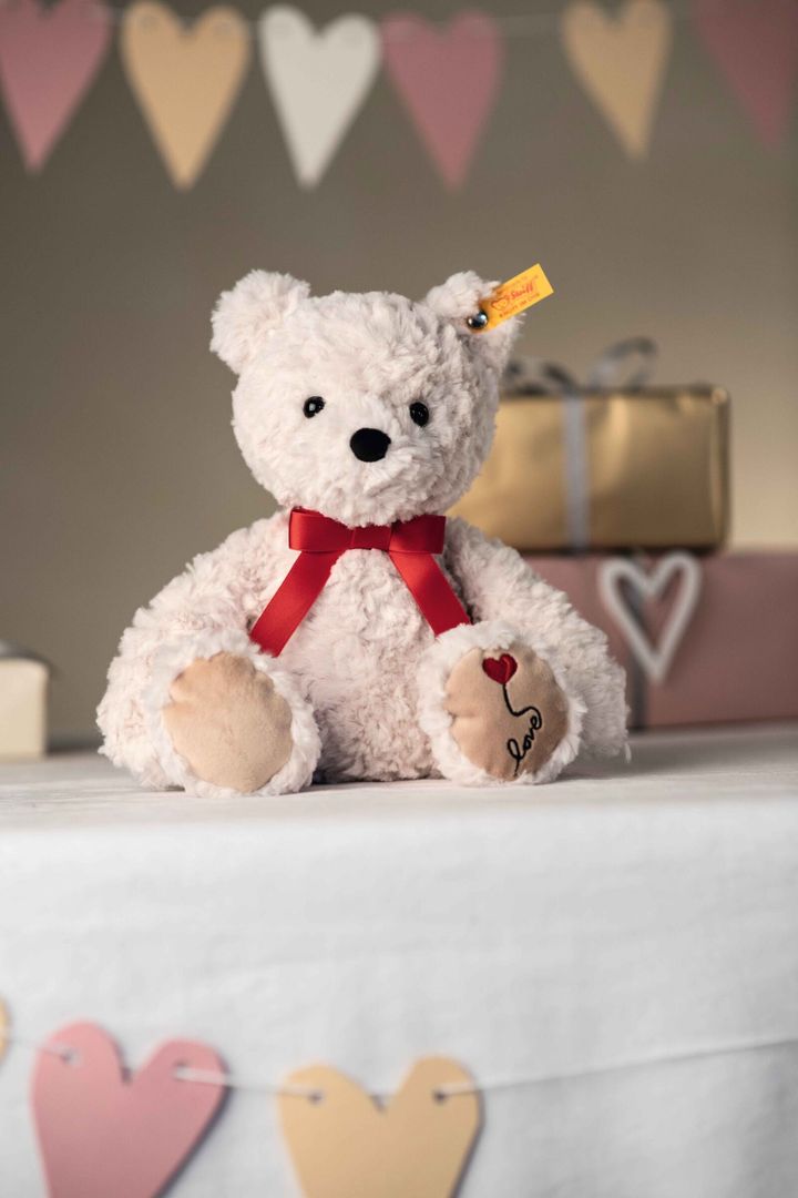soft-cuddly-friends-jimmy-teddybaer-love-113833-15