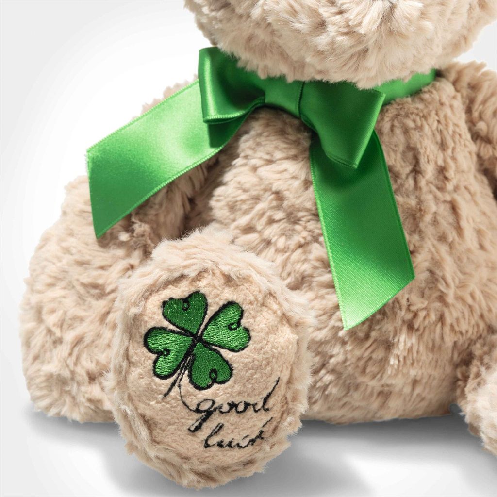 jimmy-teddybaer-good-luck-114144-3
