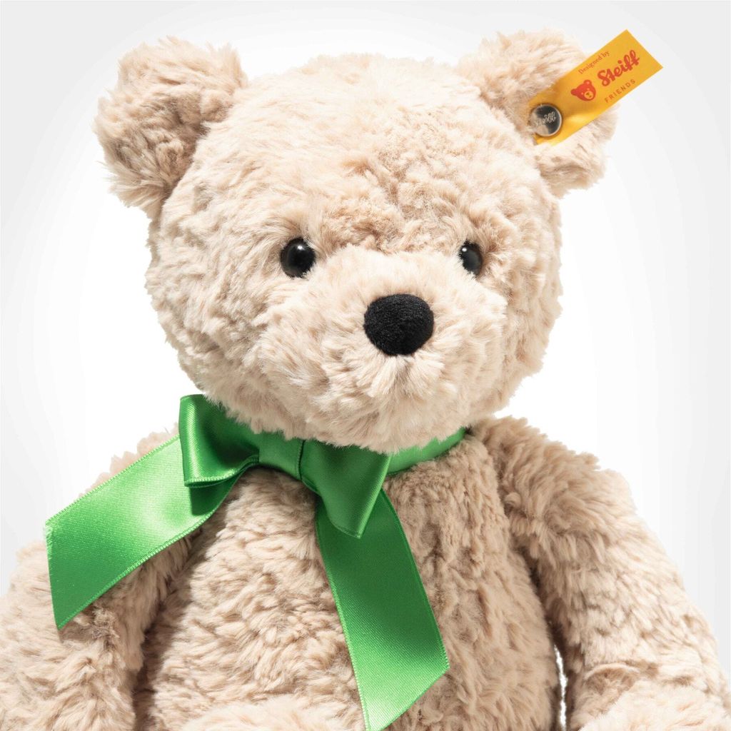 jimmy-teddybaer-good-luck-114144-2
