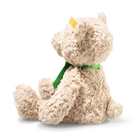 jimmy-teddybaer-good-luck-114144-1