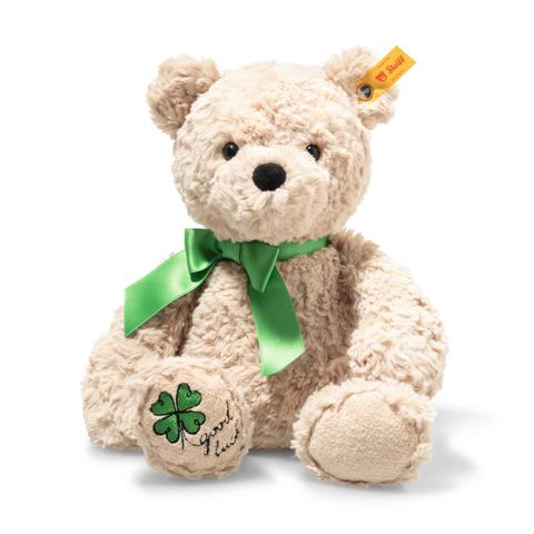 jimmy-teddybaer-good-luck-114144