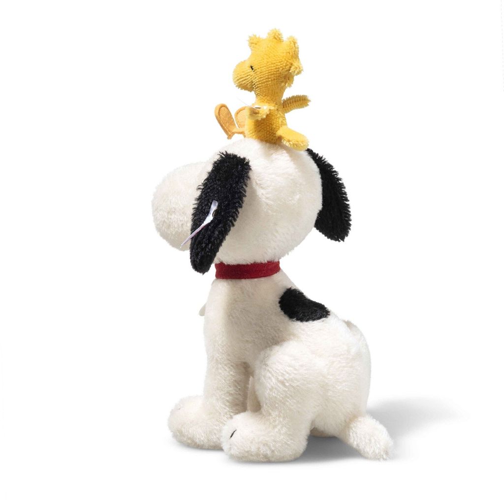snoopy-mit-woodstock-75-jubilaeum-356148-1