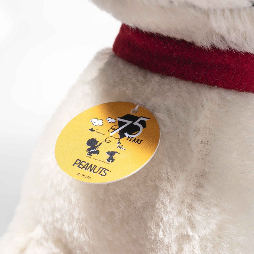 snoopy-mit-woodstock-75-jubilaeum-356148-4