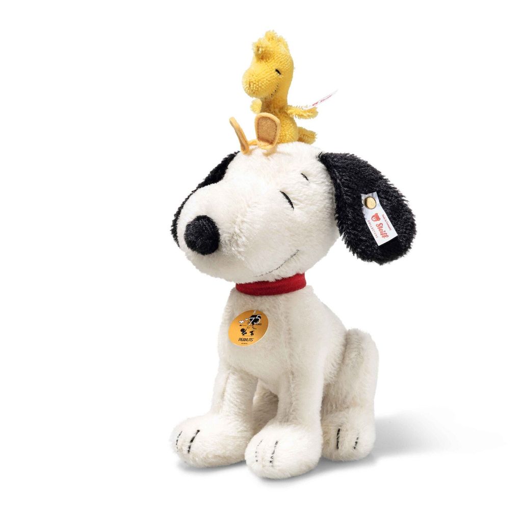 snoopy-mit-woodstock-75-jubilaeum-356148