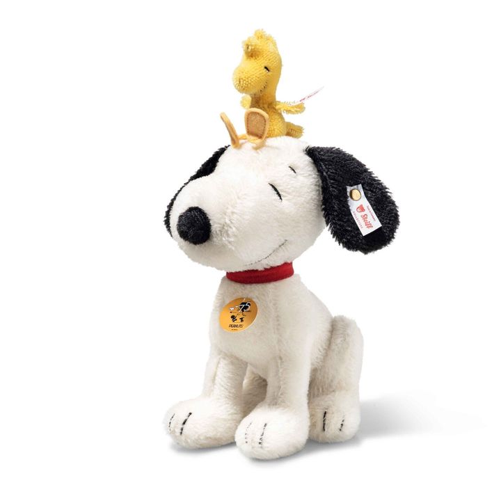 snoopy-mit-woodstock-75-jubilaeum-356148