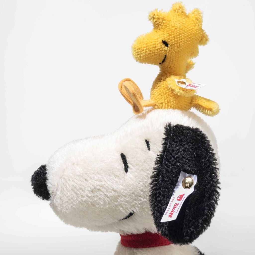 snoopy-mit-woodstock-75-jubilaeum-356148-2