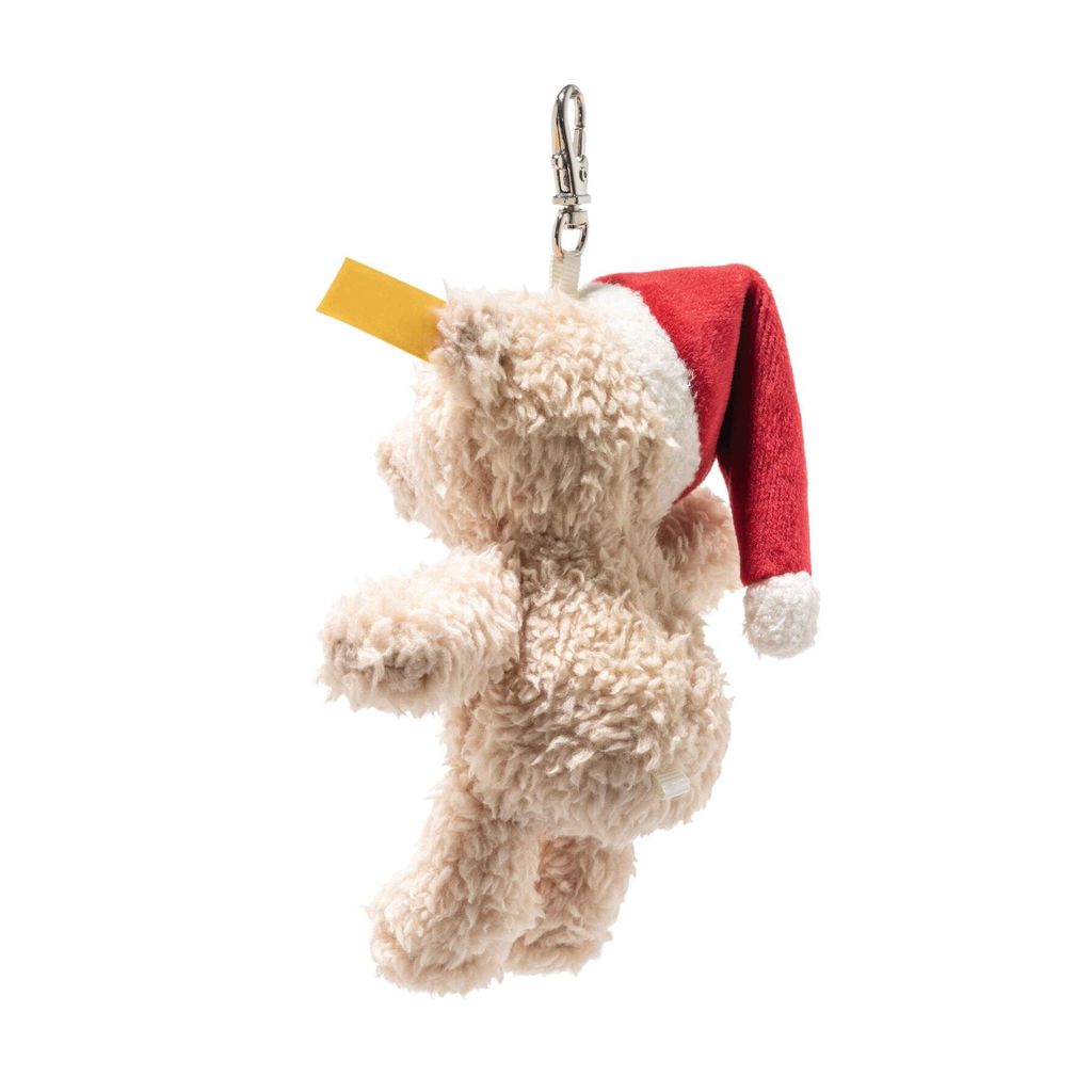 cosy-christmas-anhaenger-ben-teddybaer-112607-1