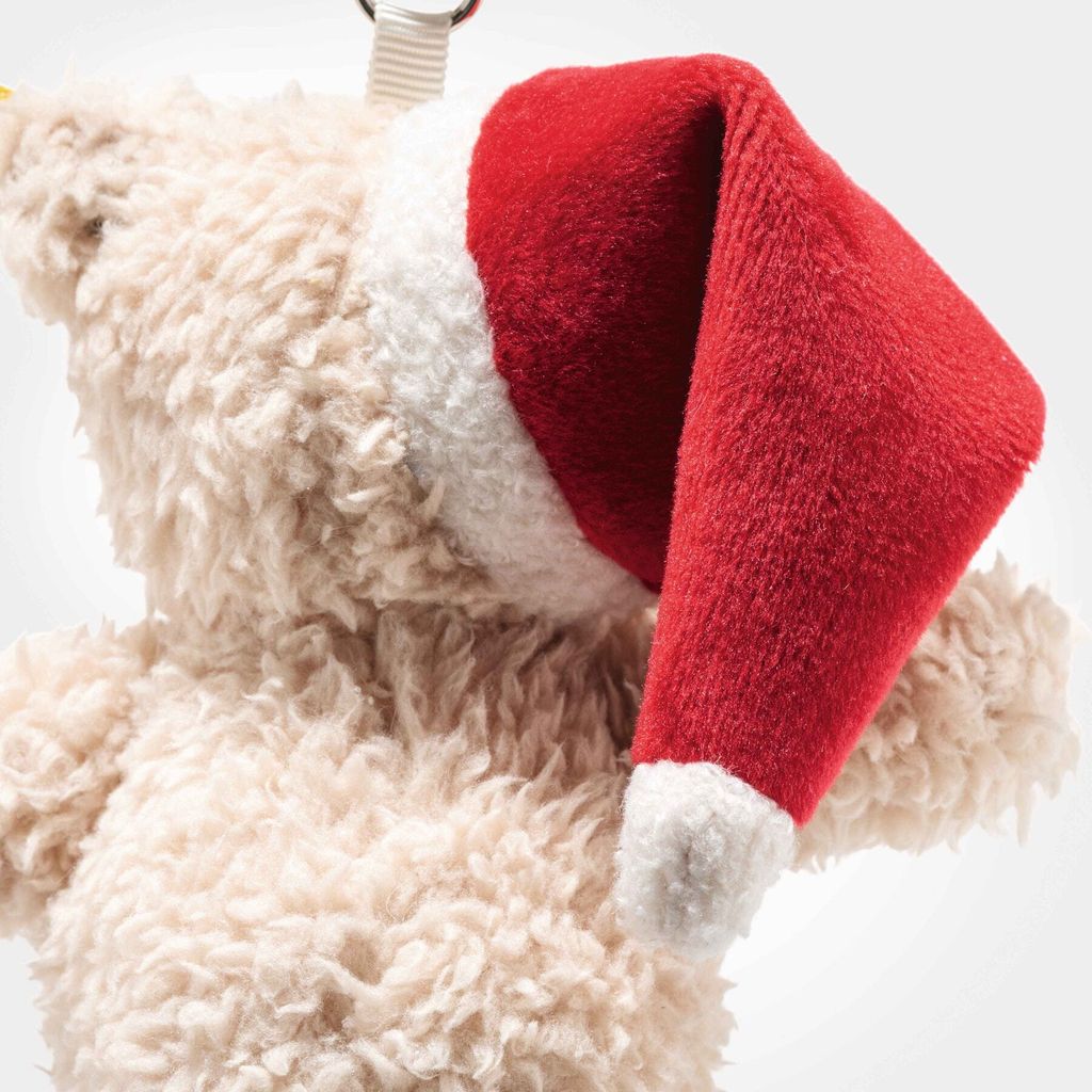 cosy-christmas-anhaenger-ben-teddybaer-112607-3