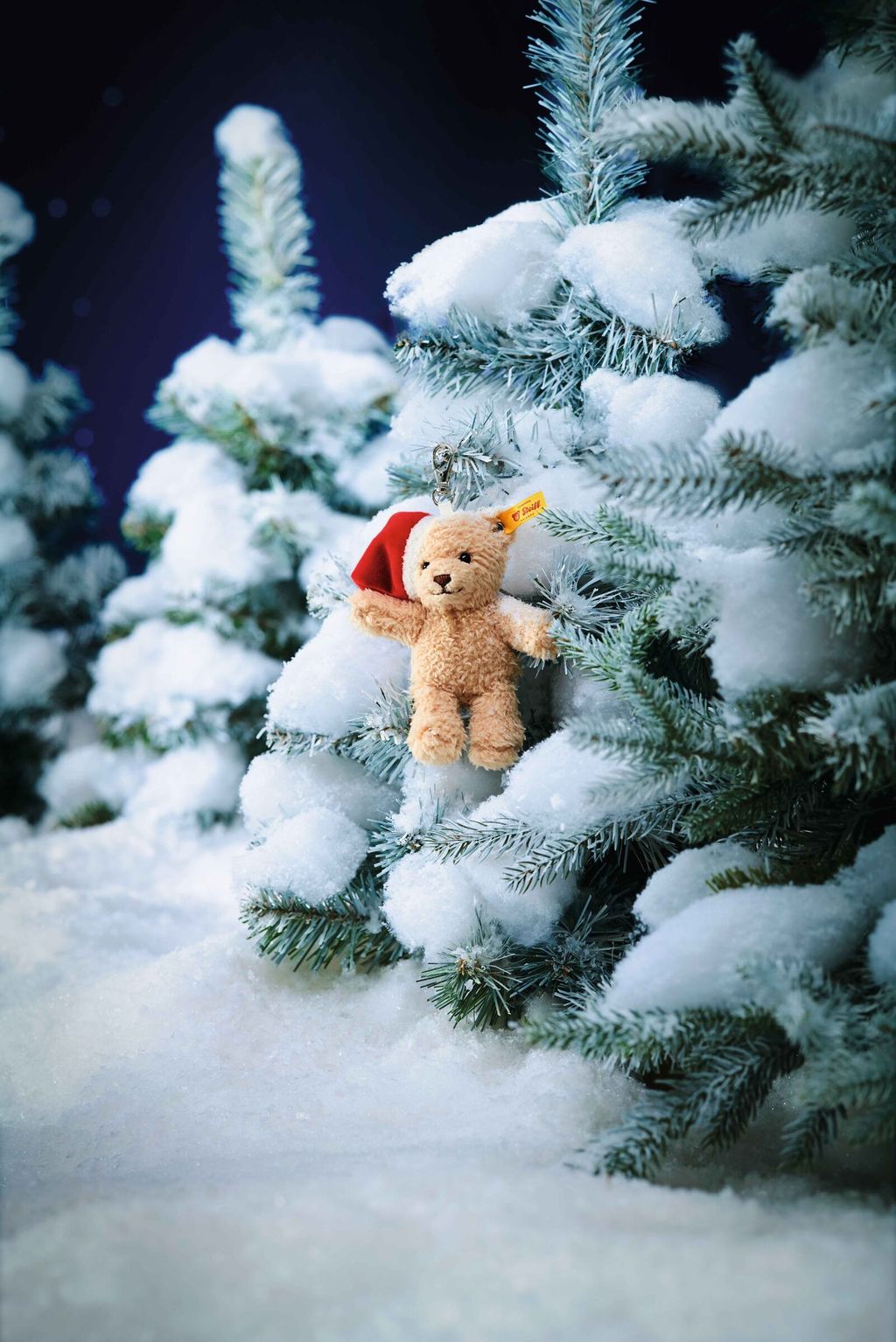 cosy-christmas-anhaenger-ben-teddybaer-112607-4