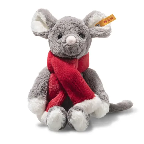 cosy-christmas-mia-maus-056123