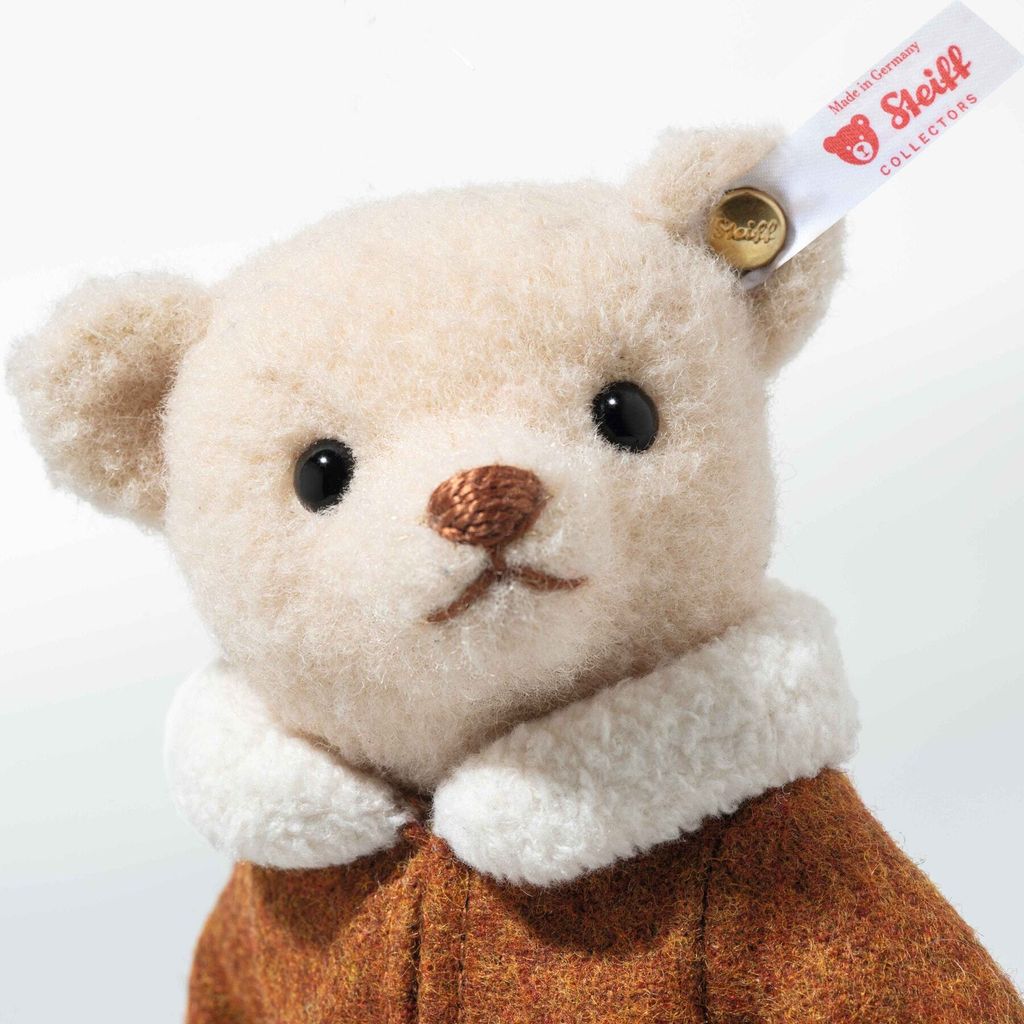 mama-teddybaer-mit-kind-im-holly-express-005862-2