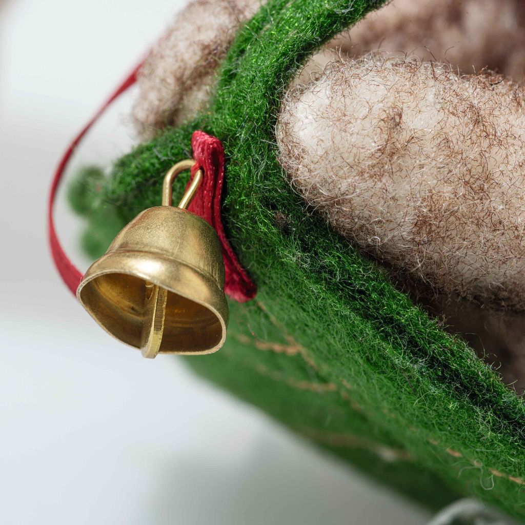 mama-teddybaer-mit-kind-im-holly-express-005862-4