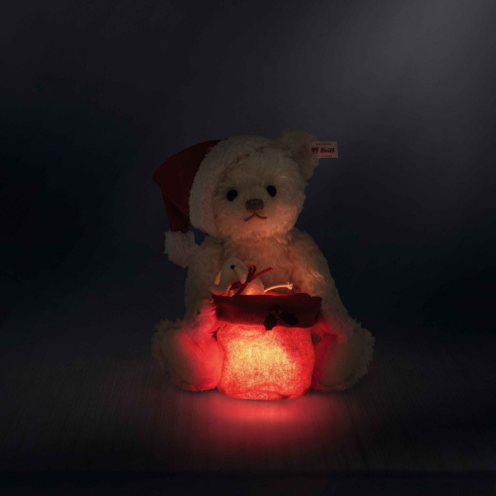 santa-teddybaer-mit-licht-005879-4