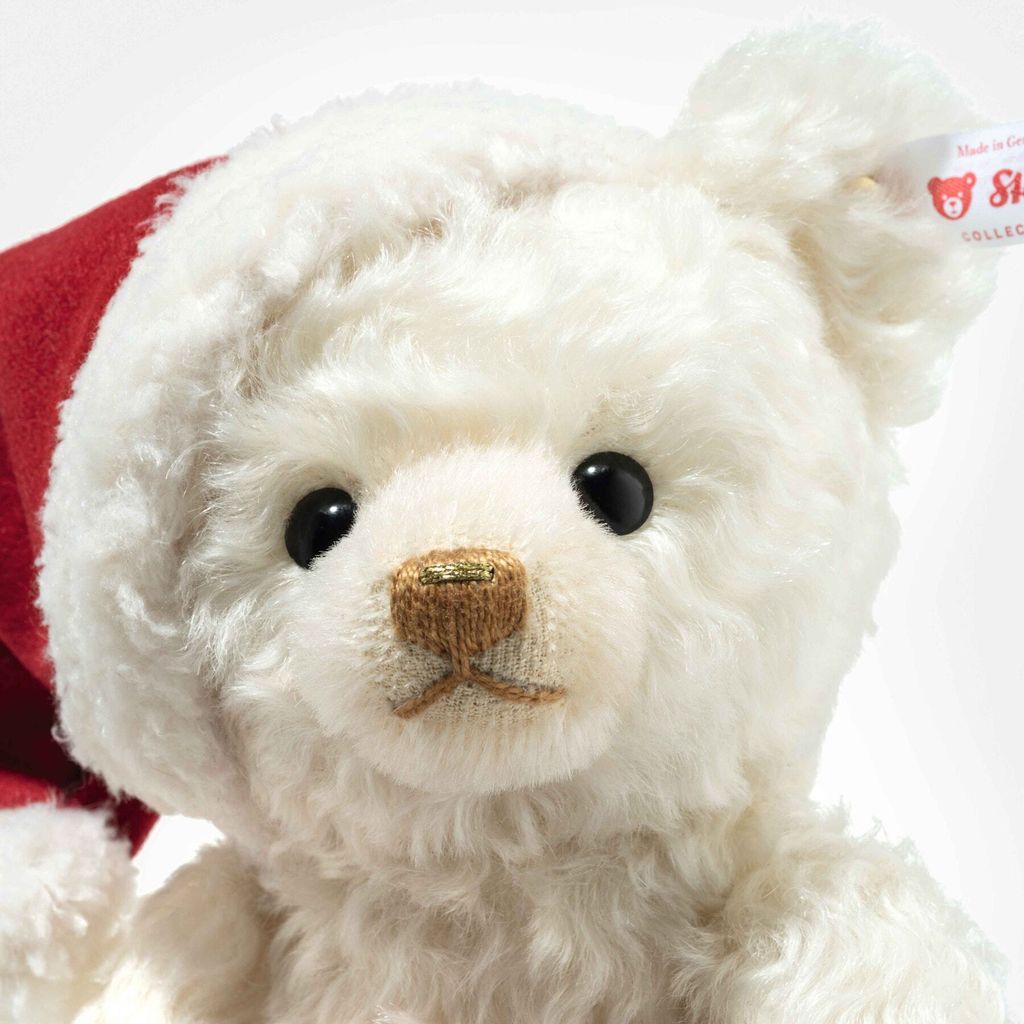 santa-teddybaer-mit-licht-005879-2
