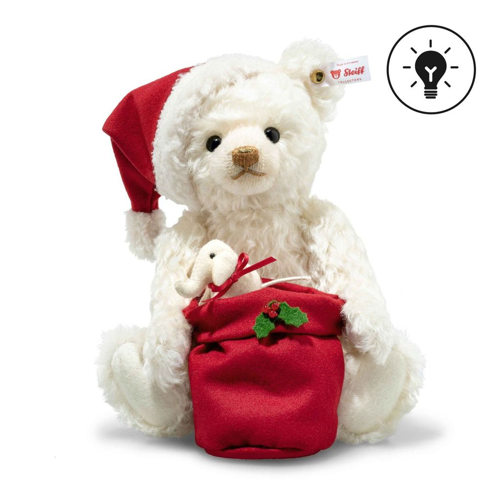 santa-teddybaer-mit-licht-005879-5