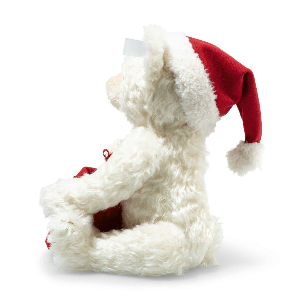 santa-teddybaer-mit-licht-005879-1