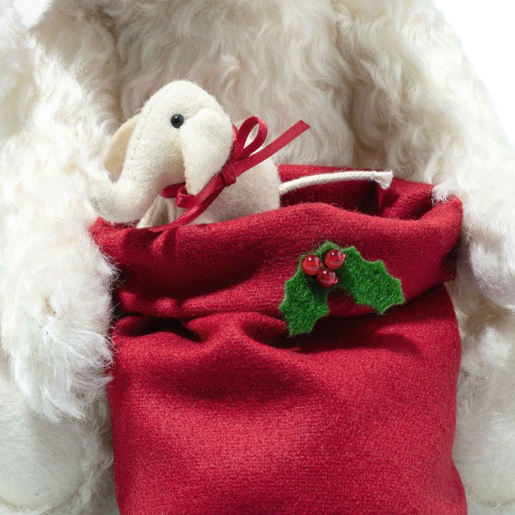 santa-teddybaer-mit-licht-005879-3